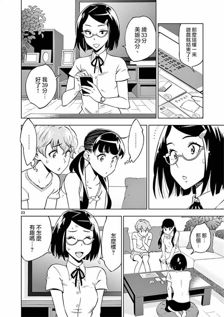 第 28 页