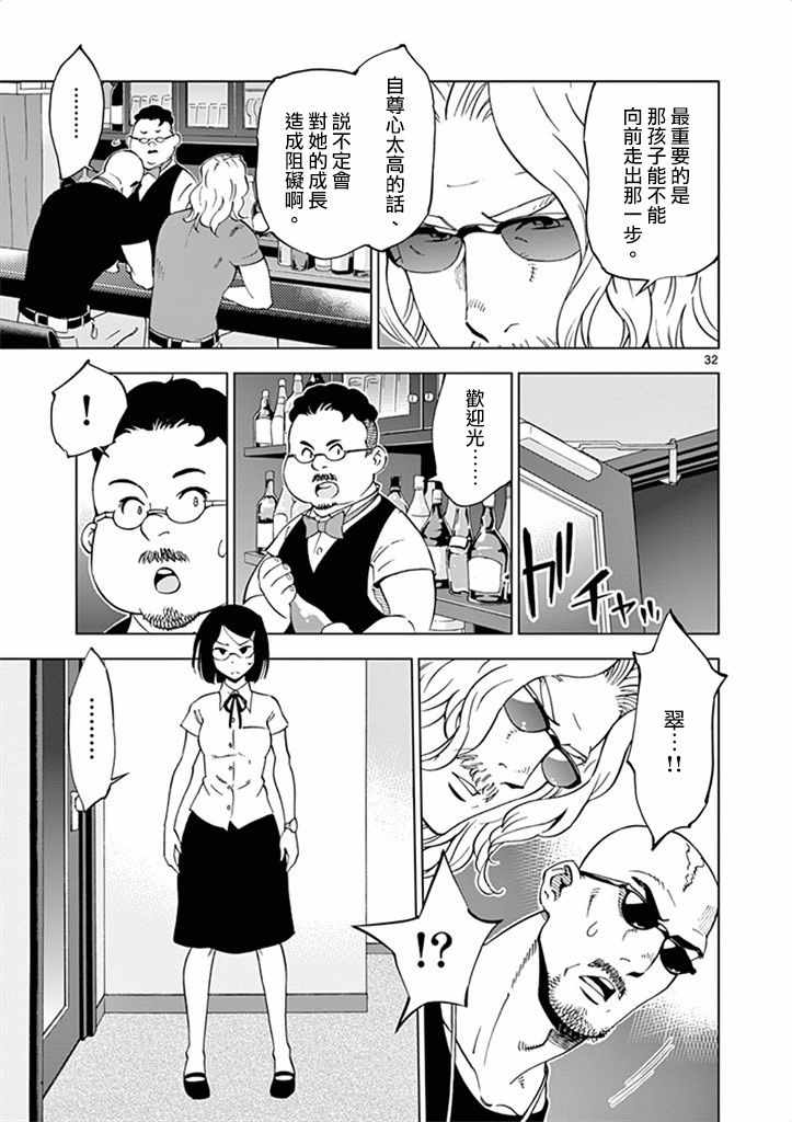 第 37 页