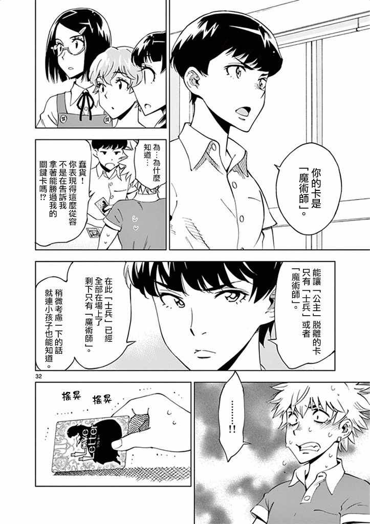 第 32 页
