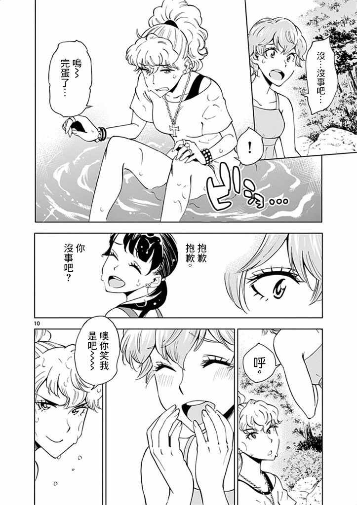 第 10 页