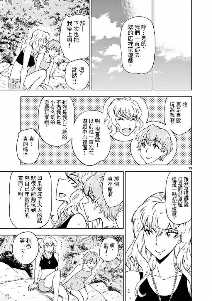 第 13 页