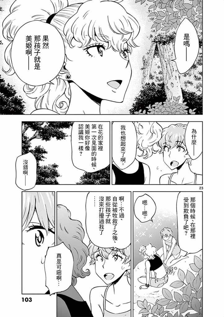 第 23 页