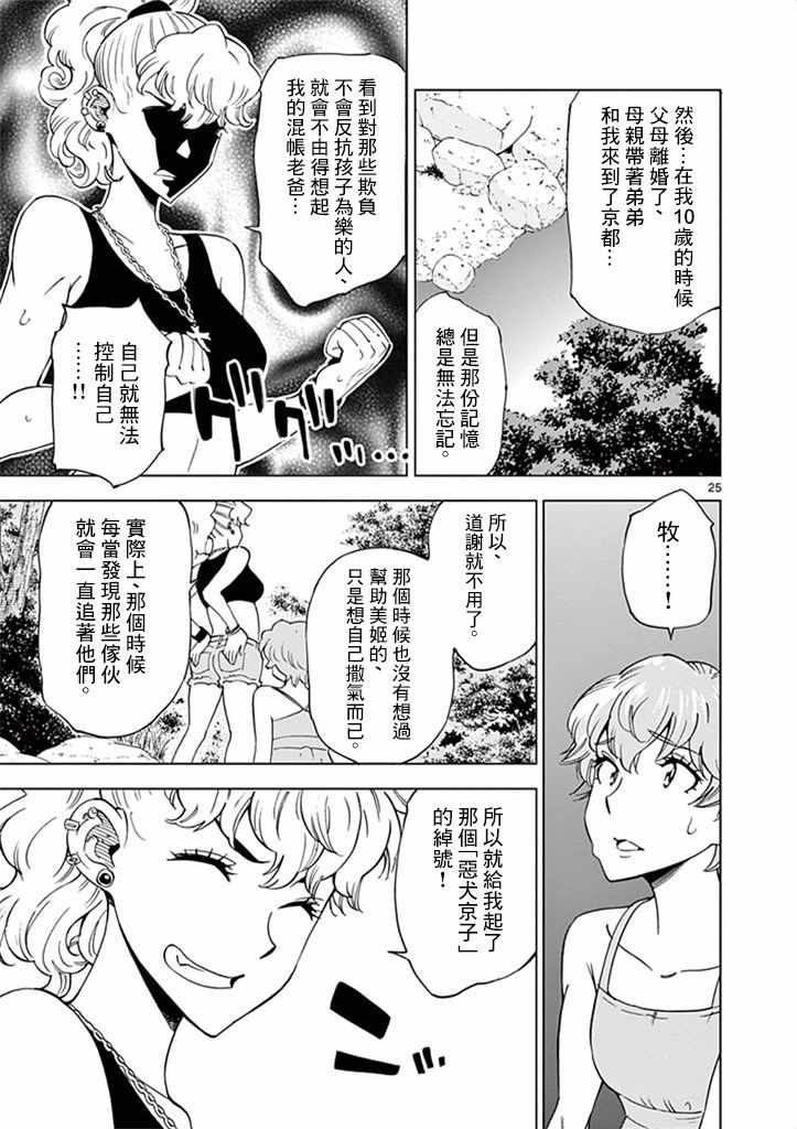 第 25 页