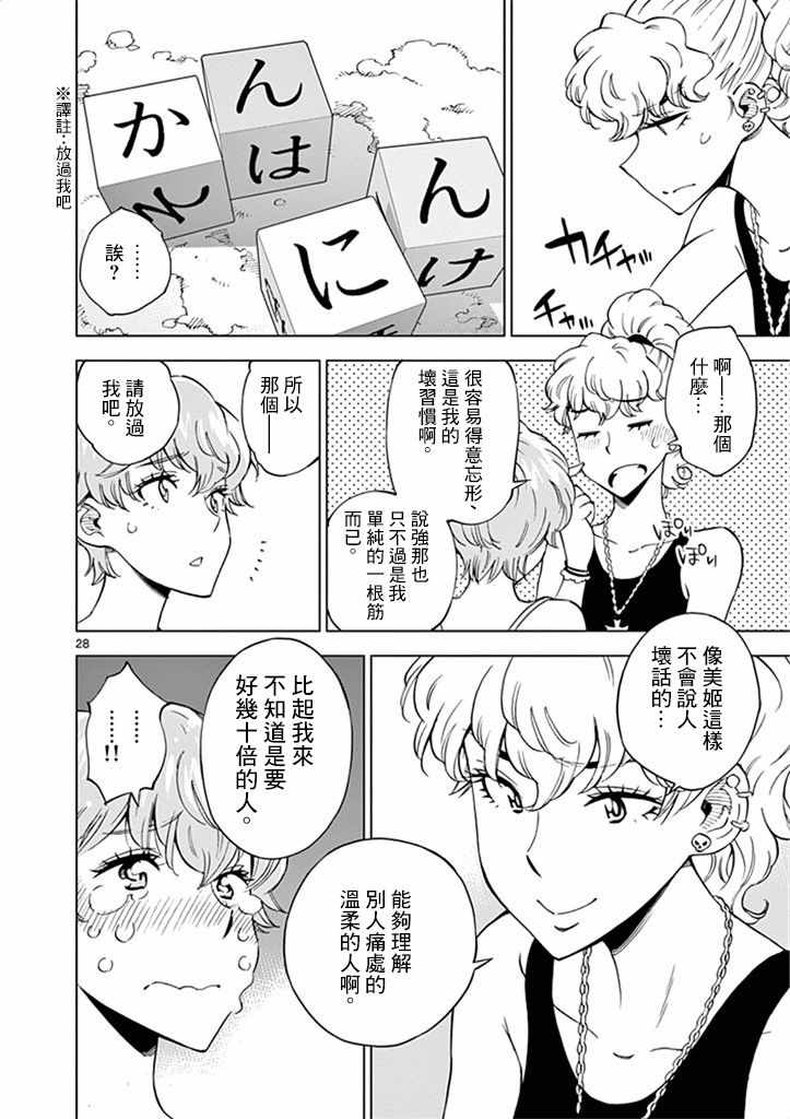 第 28 页
