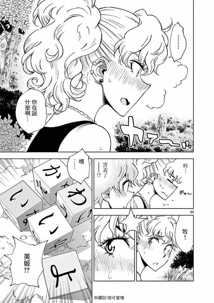 第 33 页