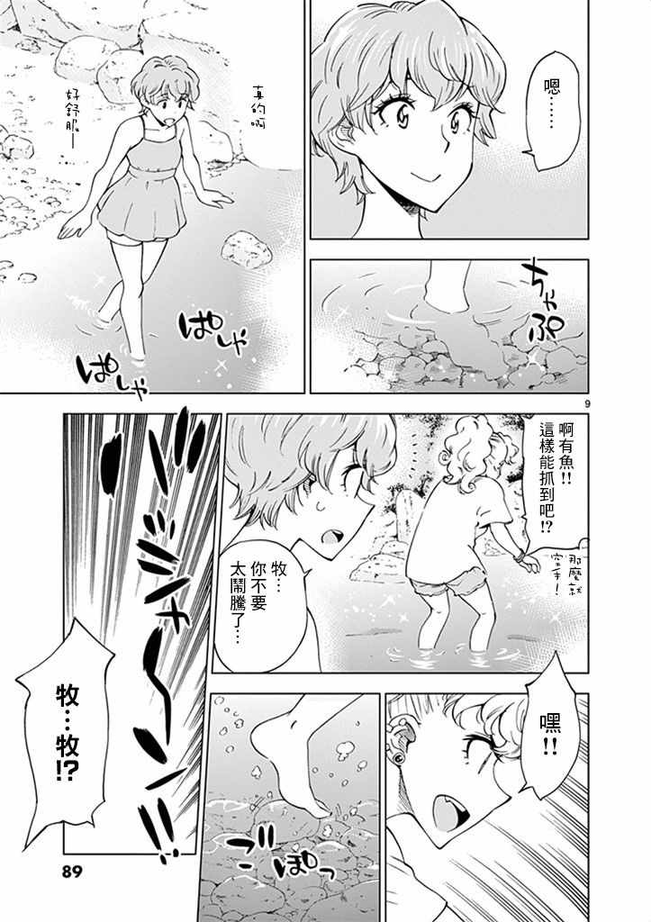 第 9 页