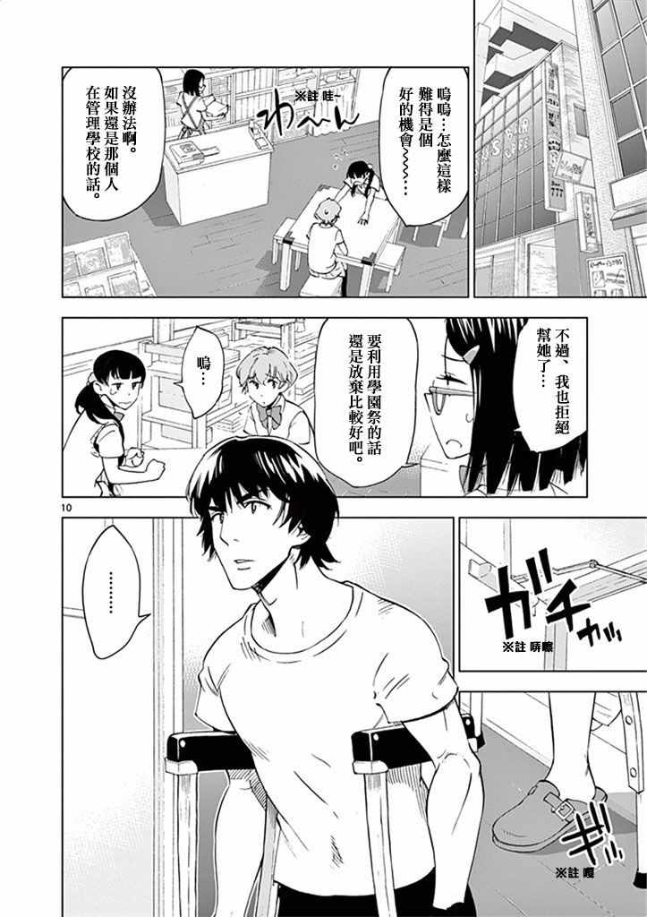 第 10 页