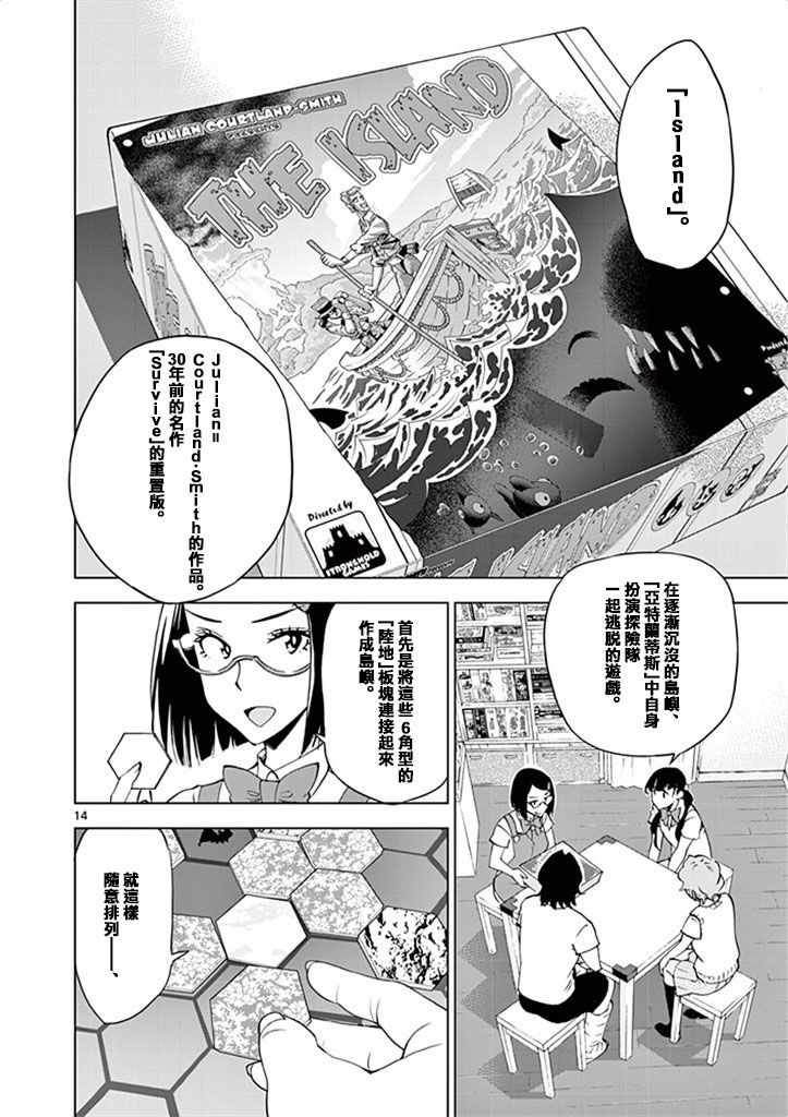 第 14 页