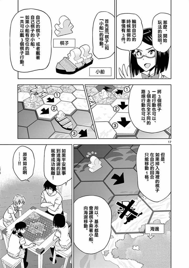 第 17 页