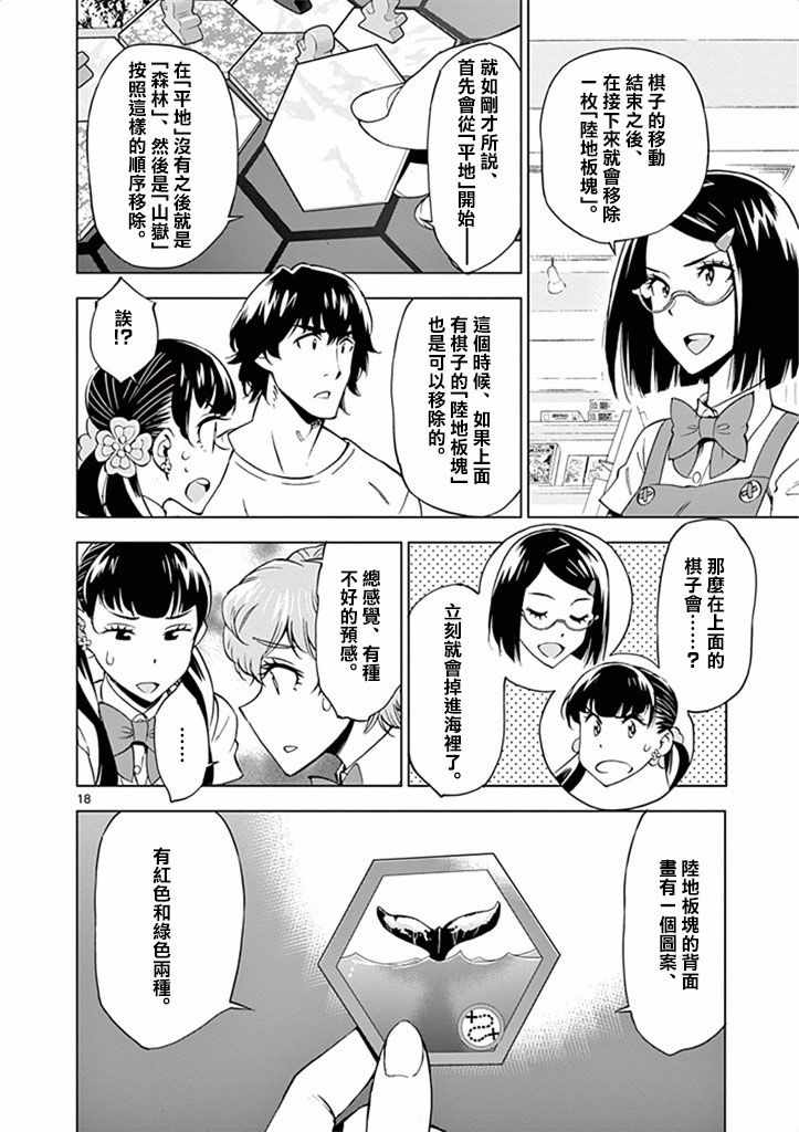 第 18 页