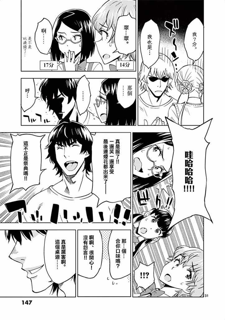 第 31 页