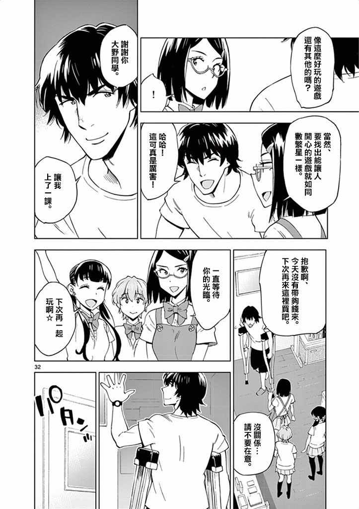 第 32 页