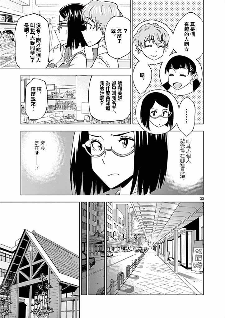 第 33 页