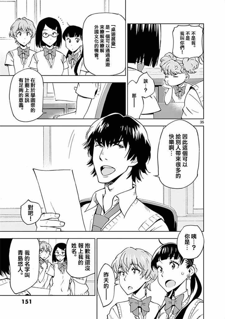 第 35 页