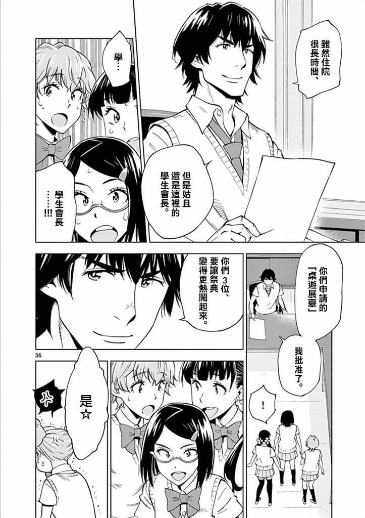 第 36 页