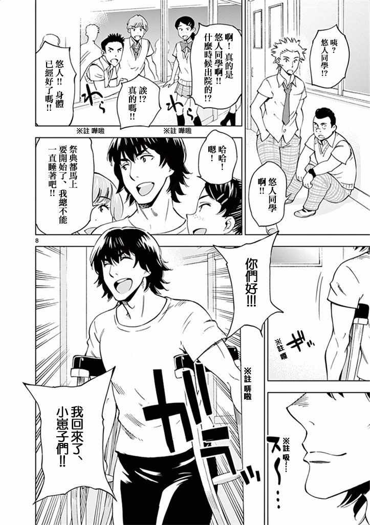 第 8 页