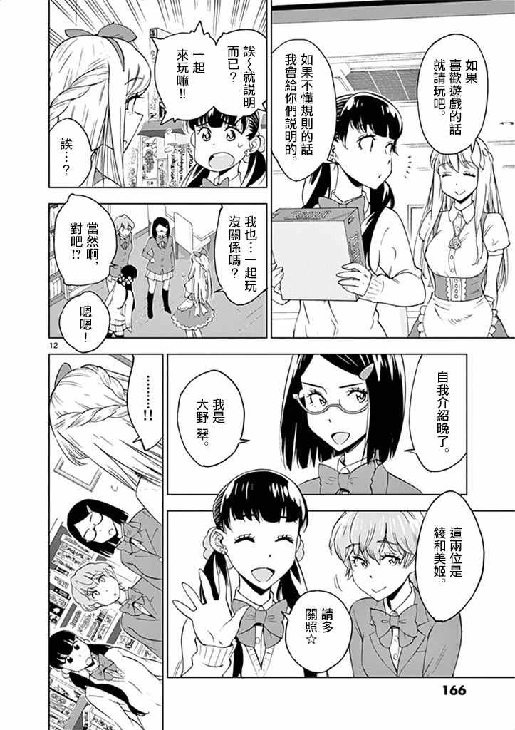 第 12 页
