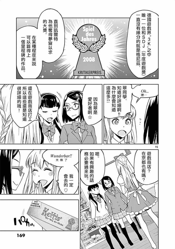 第 15 页