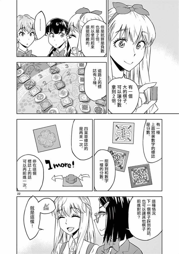 第 22 页