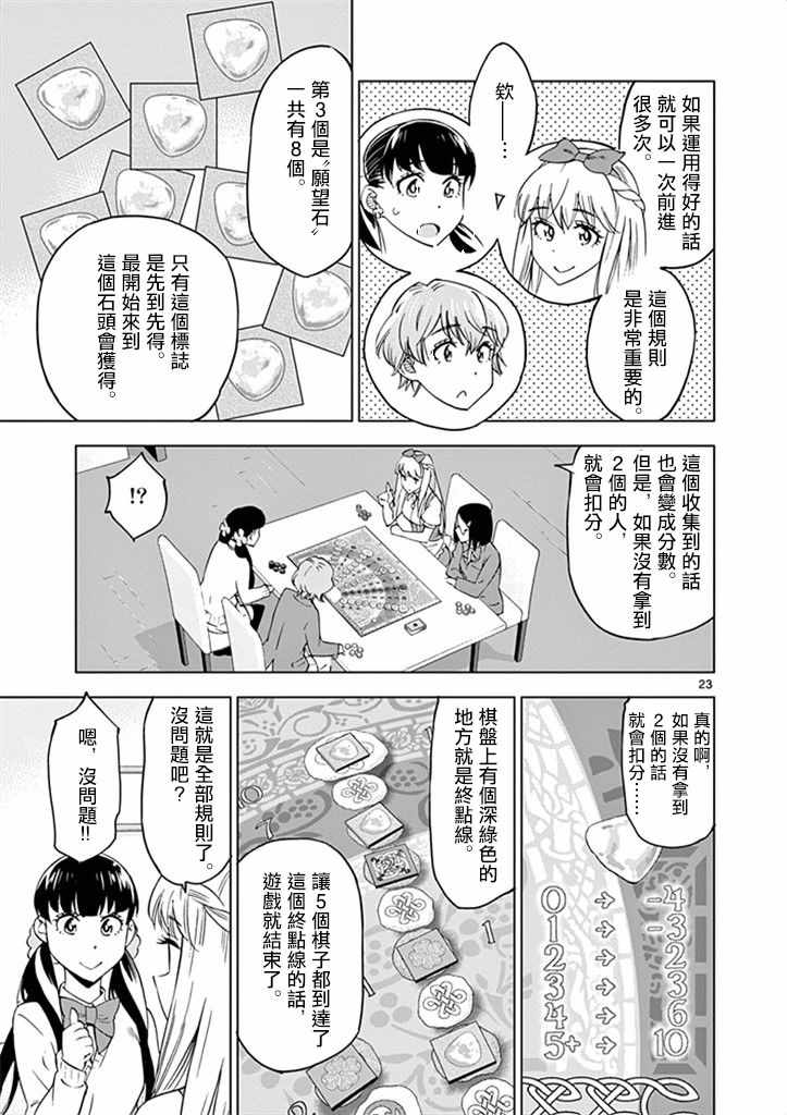 第 23 页