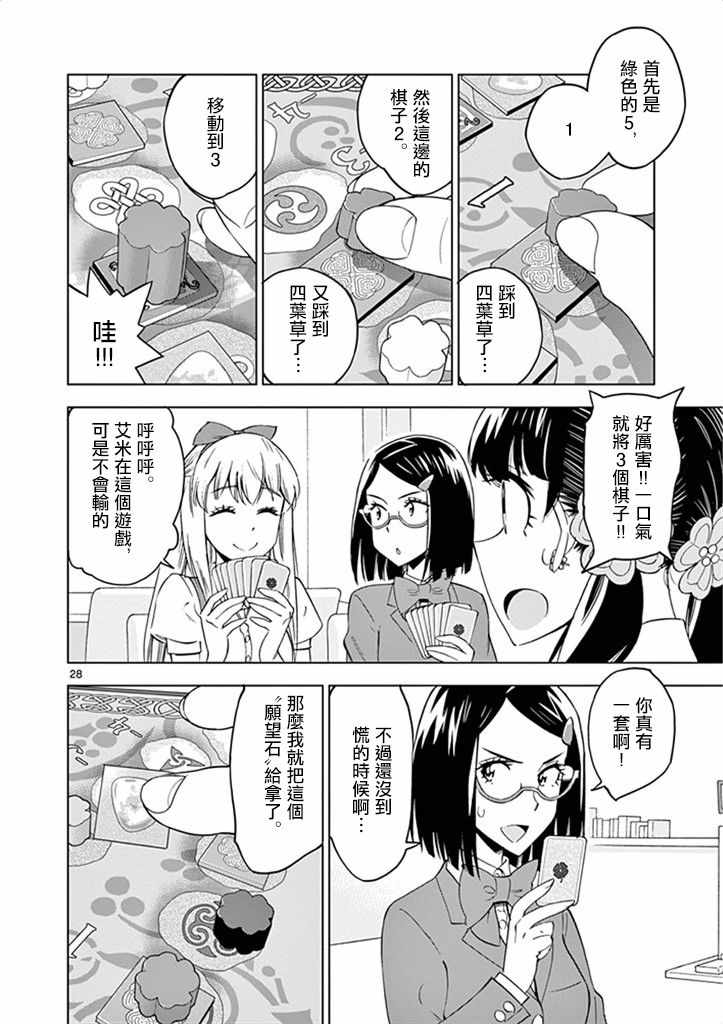 第 28 页