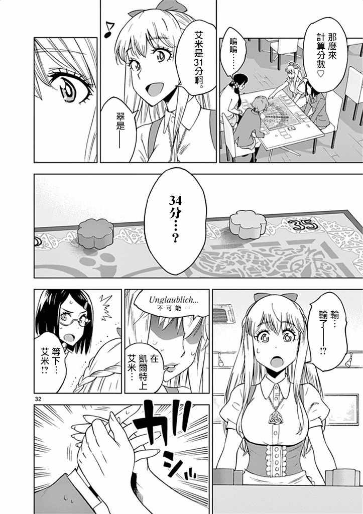 第 32 页