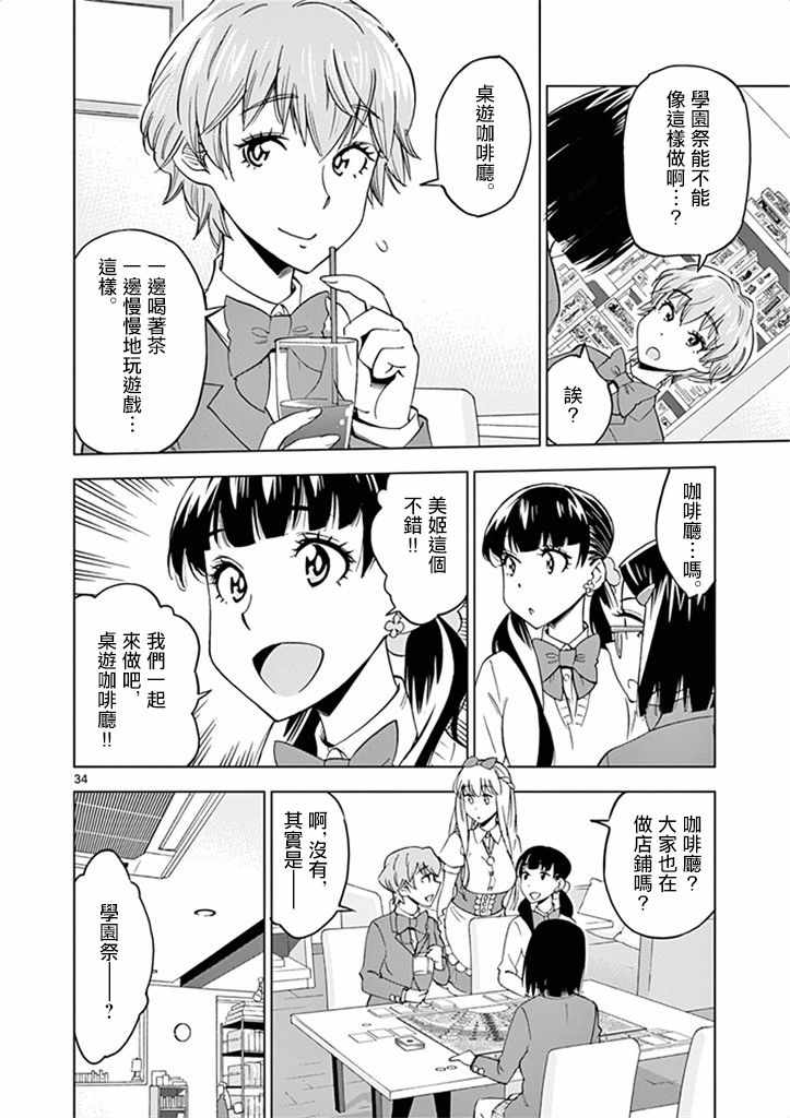 第 34 页