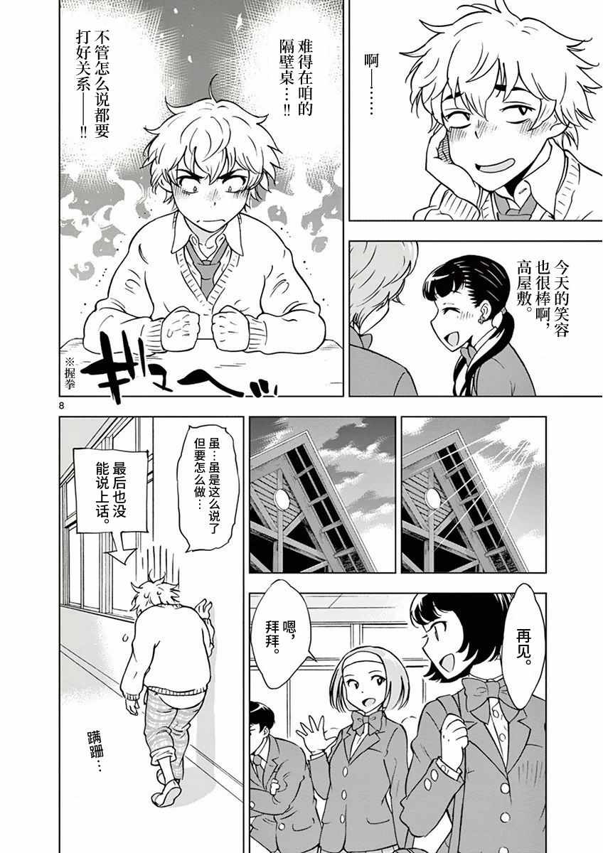 第 8 页
