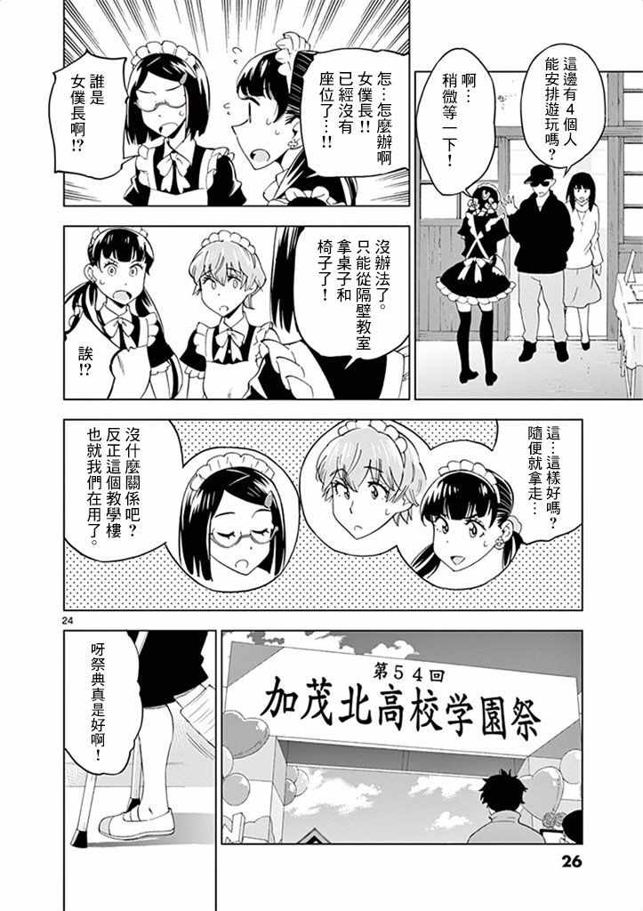第 28 页