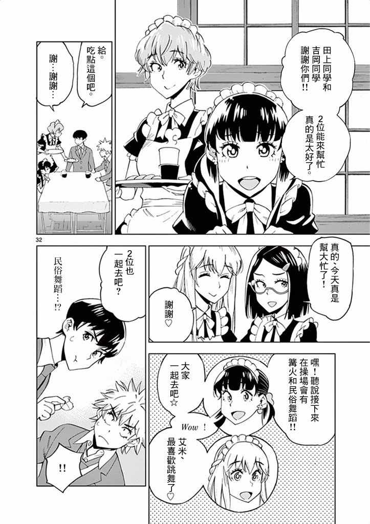 第 36 页