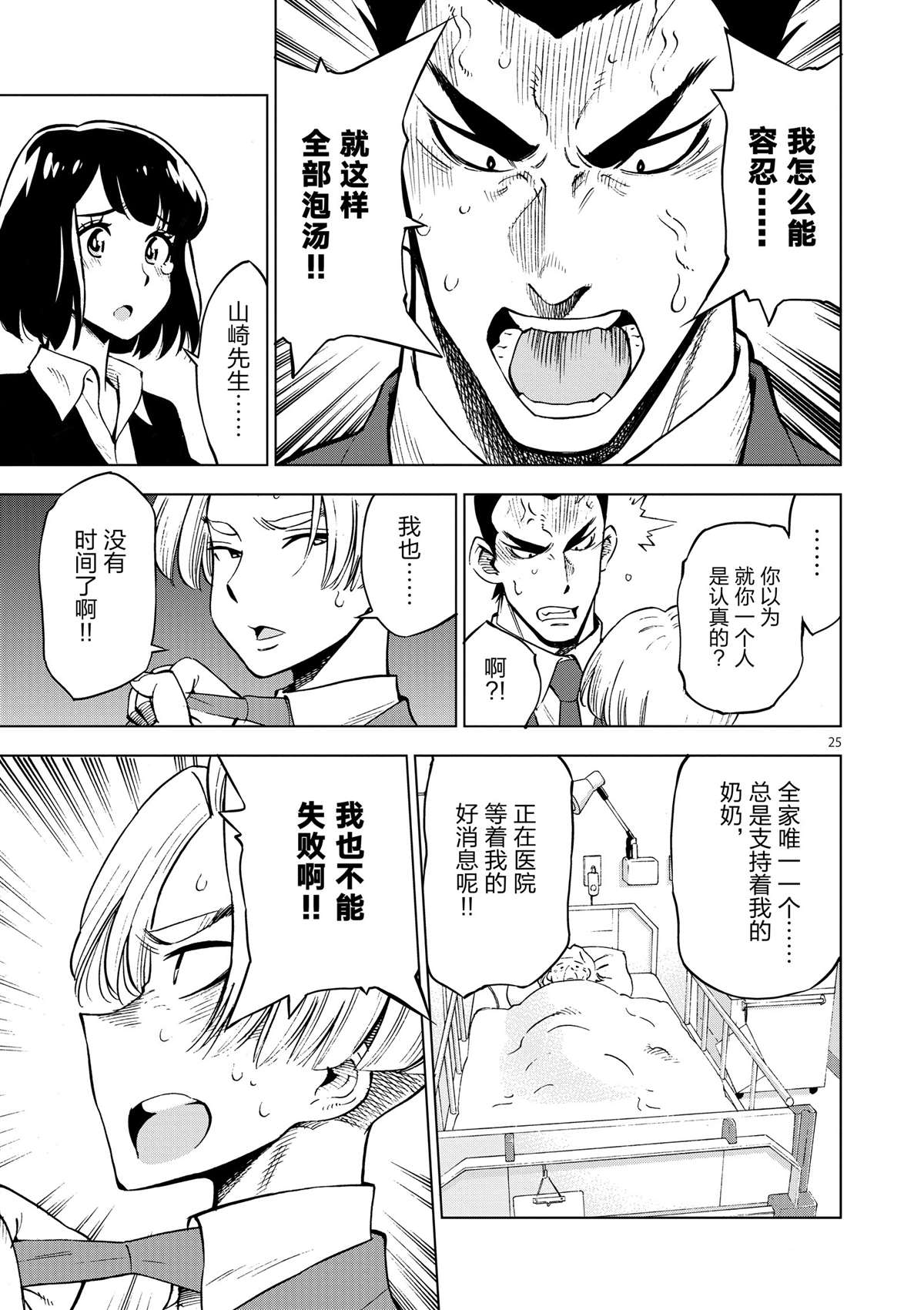 第 25 页
