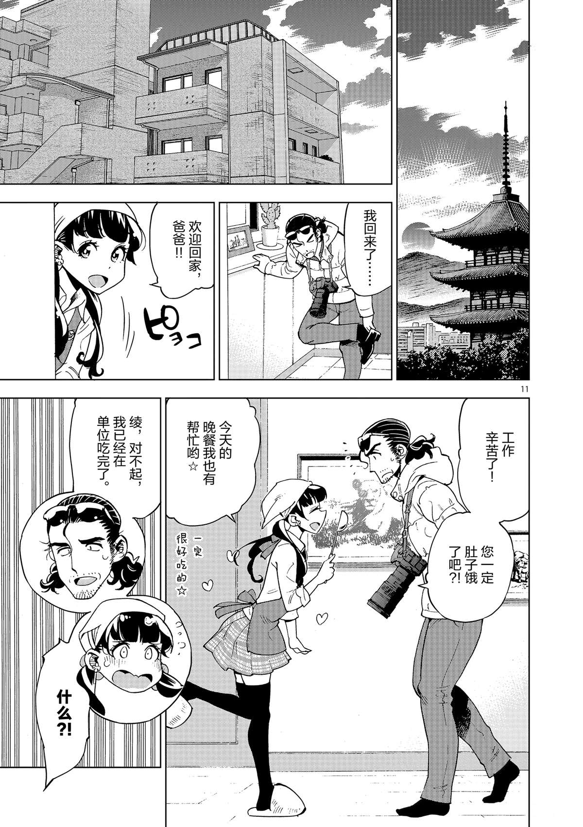 第 11 页