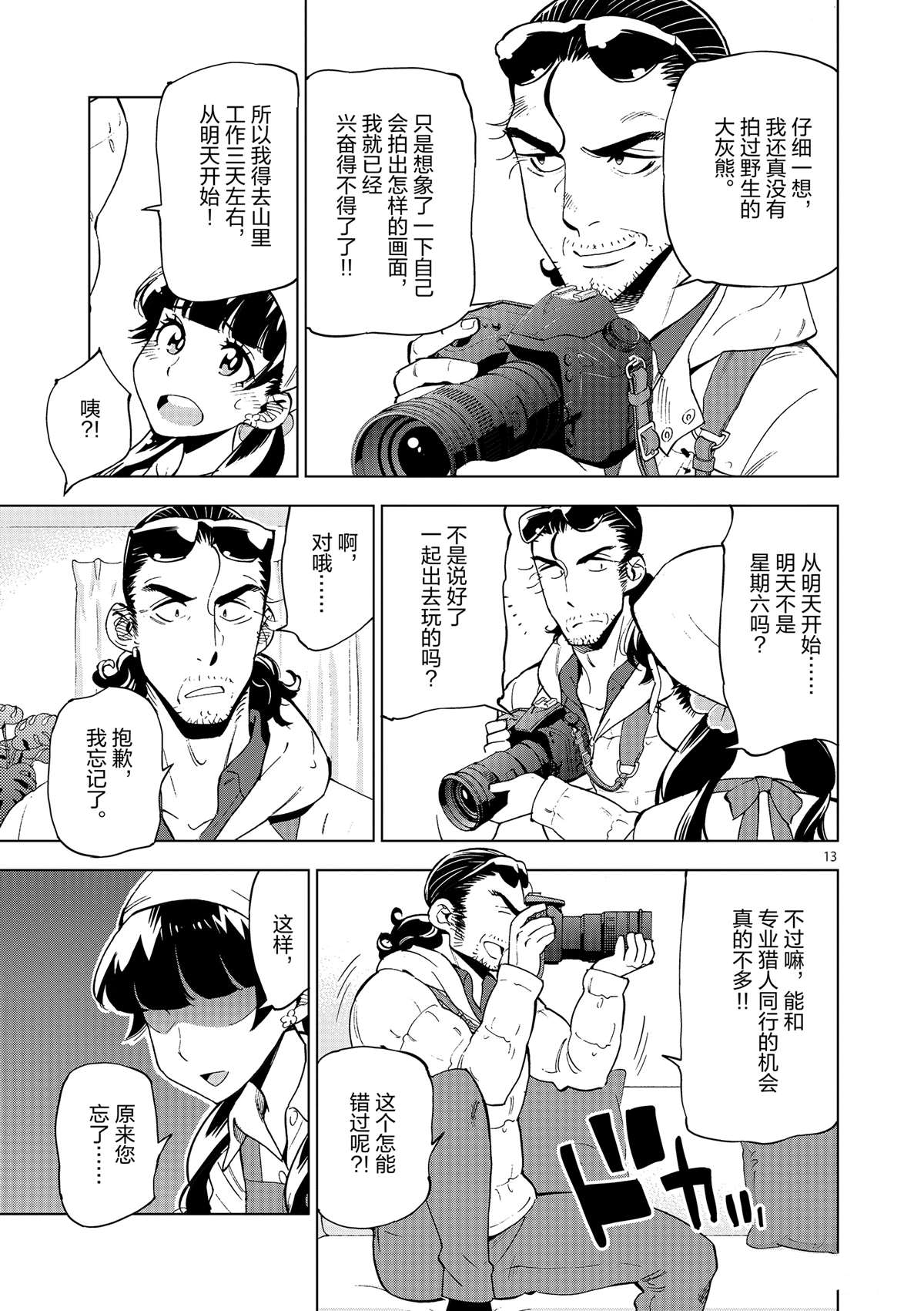 第 13 页