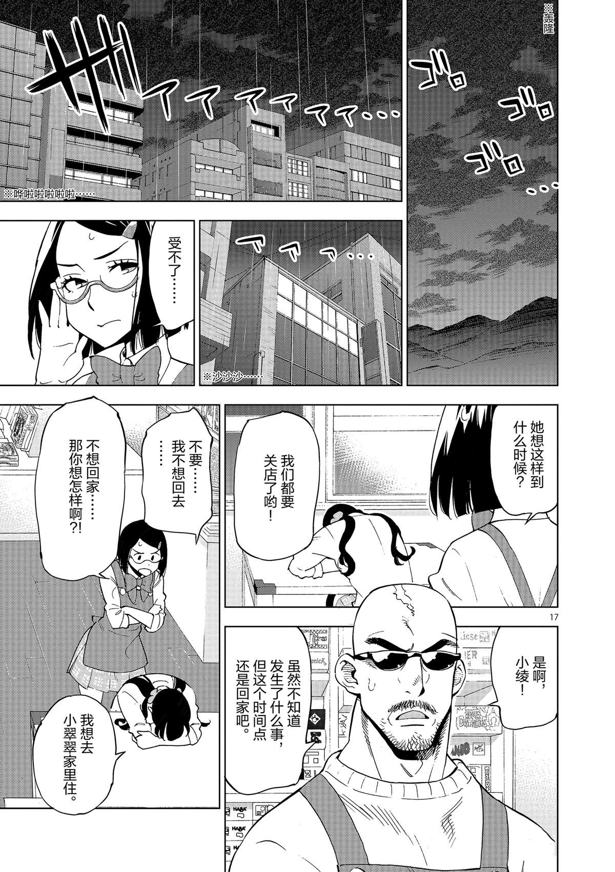 第 17 页