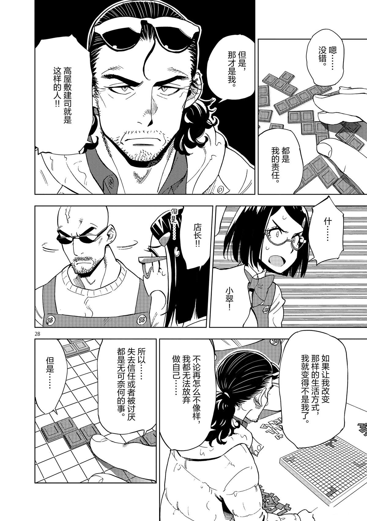 第 28 页