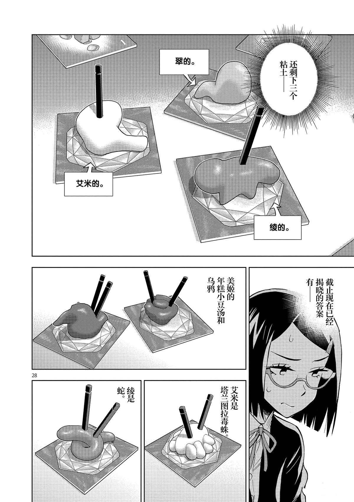 第 28 页