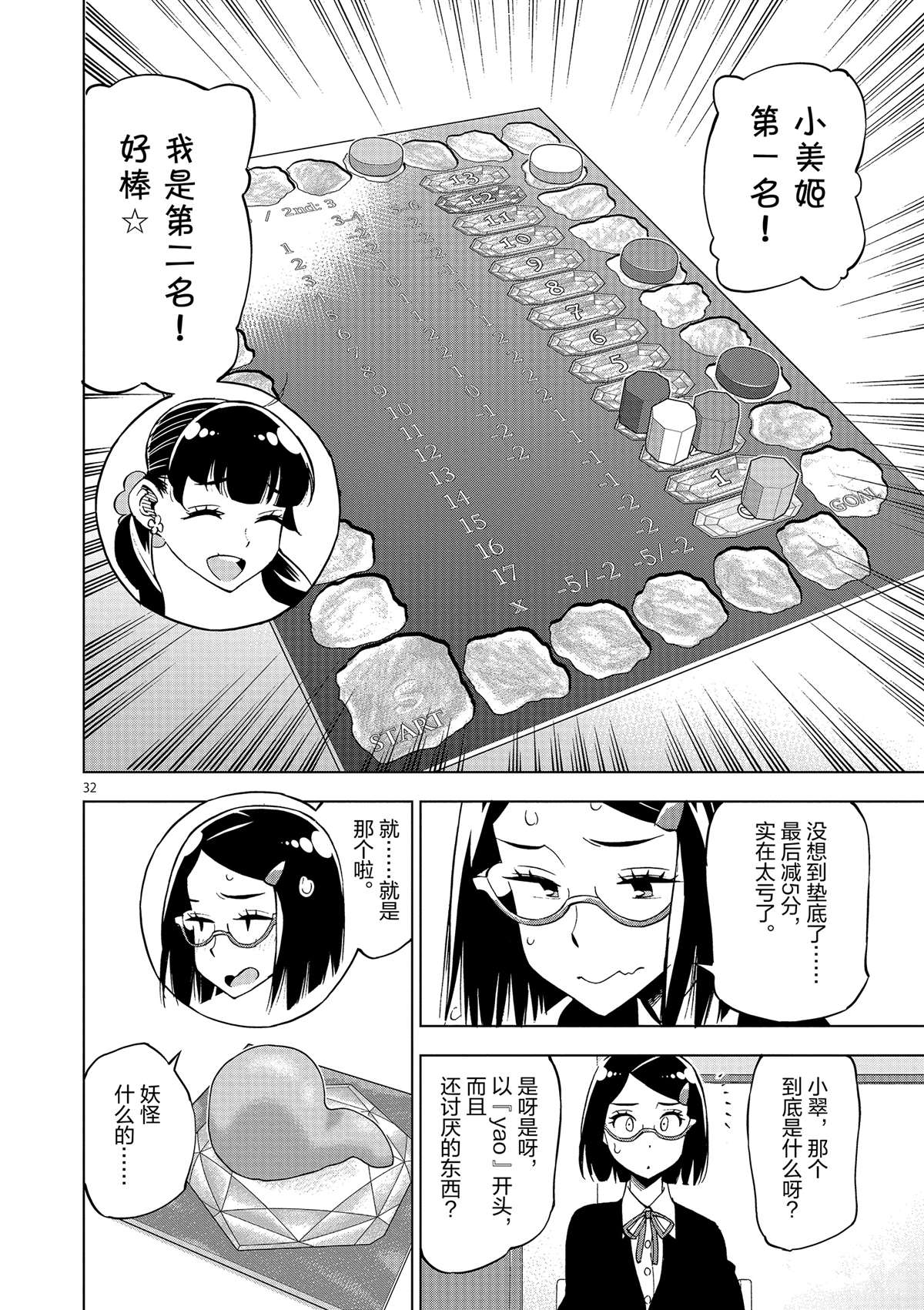 第 32 页