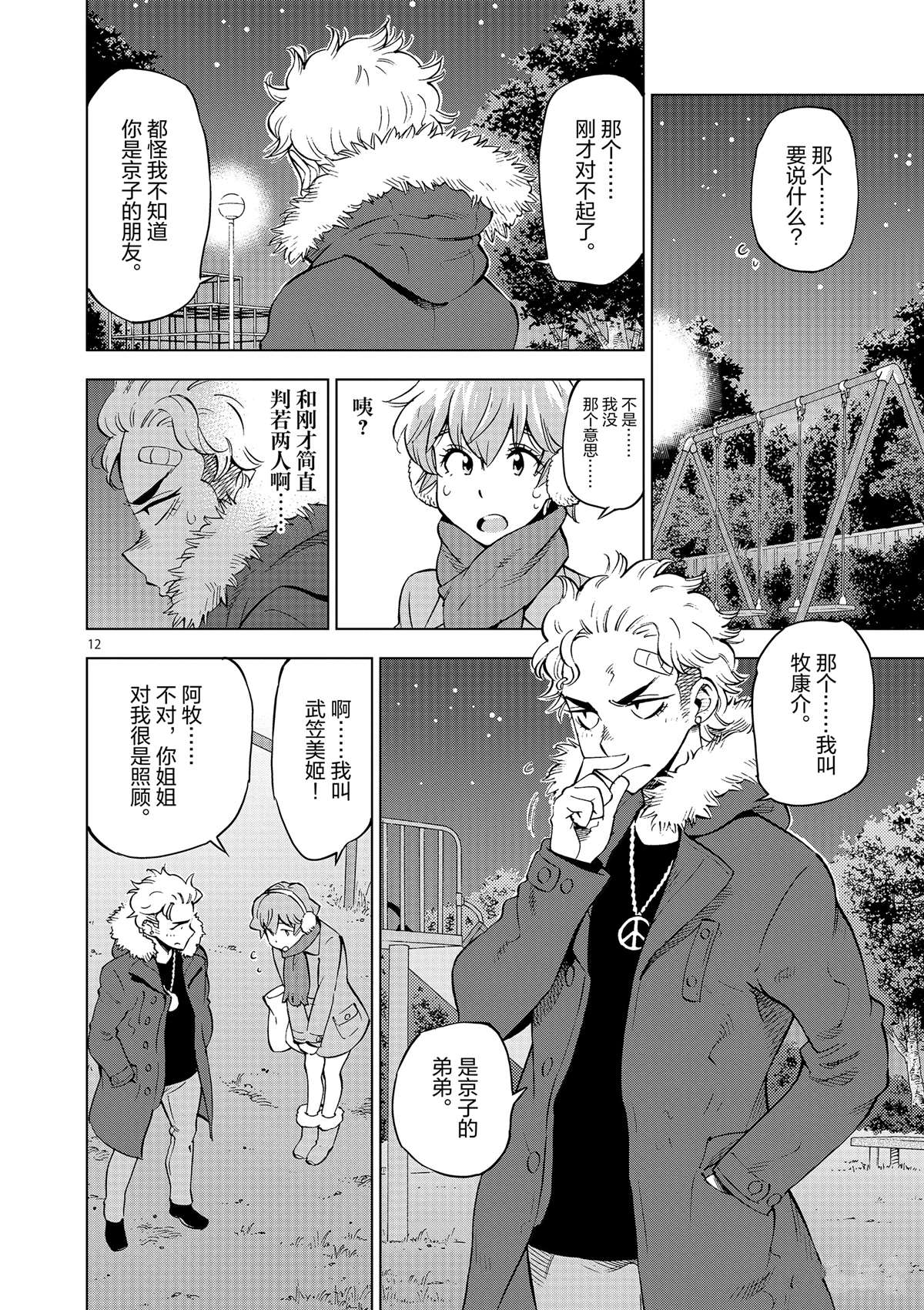 第 12 页