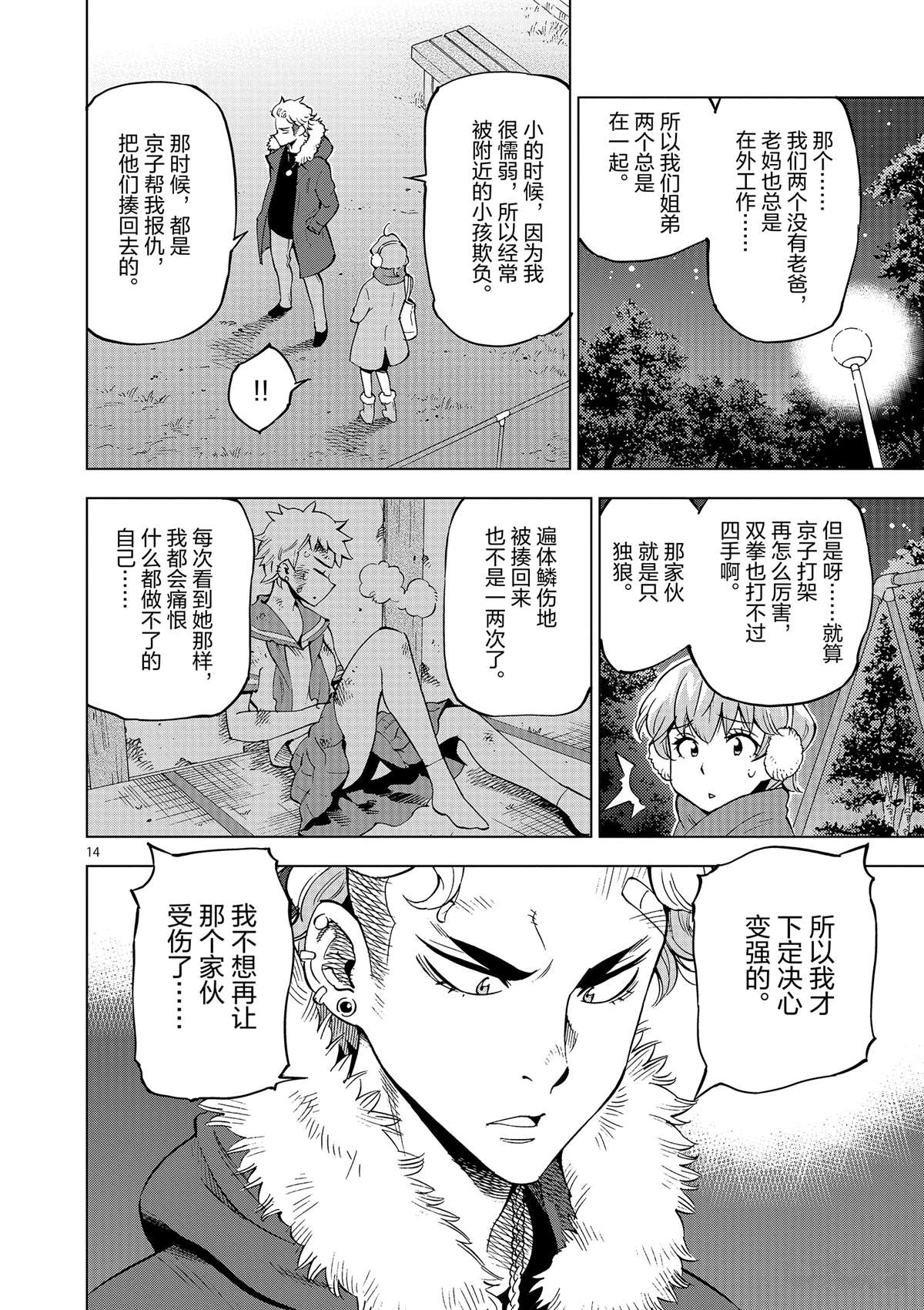 第 14 页
