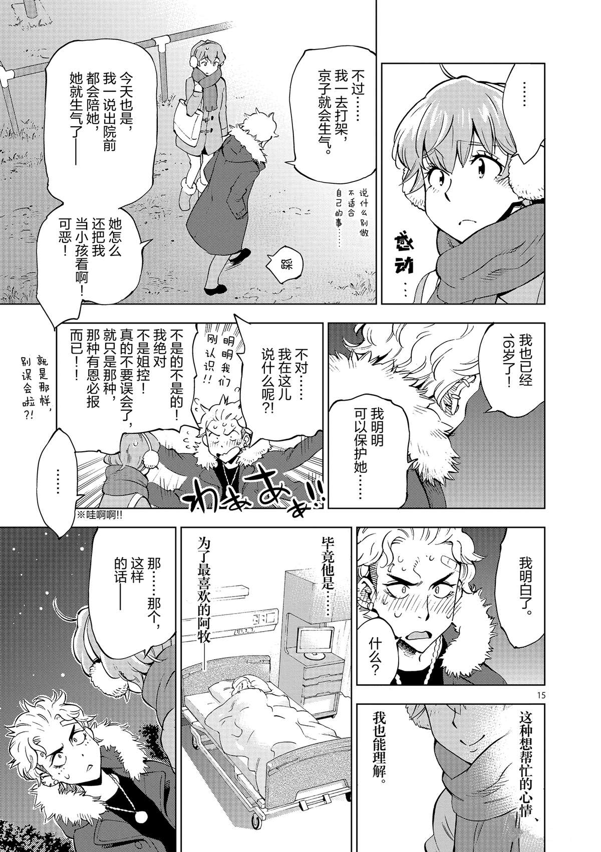 第 15 页