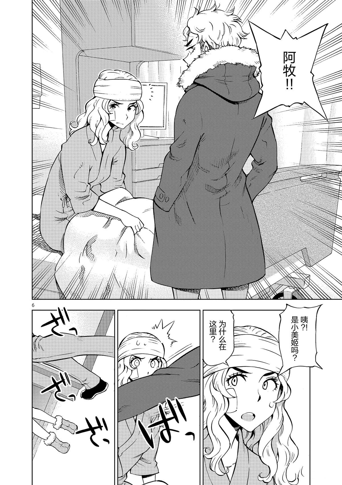第 6 页