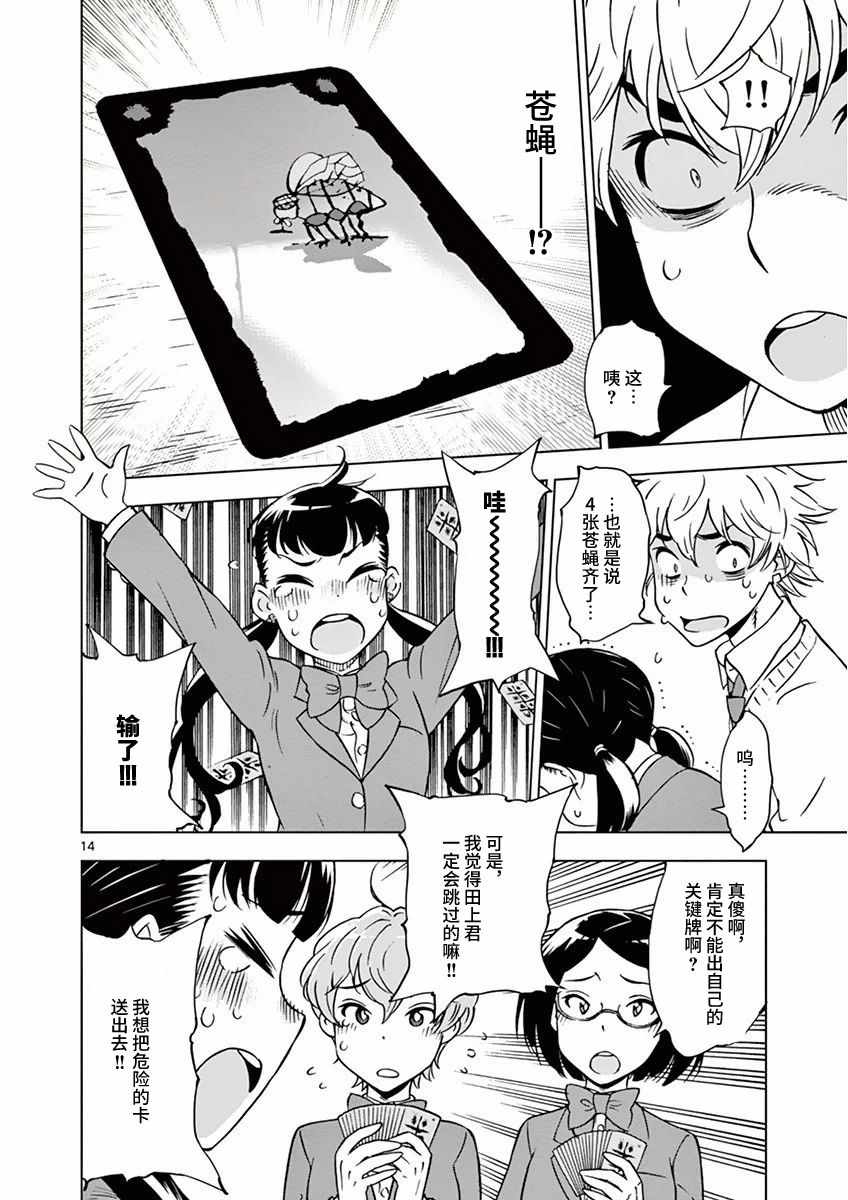 第 14 页