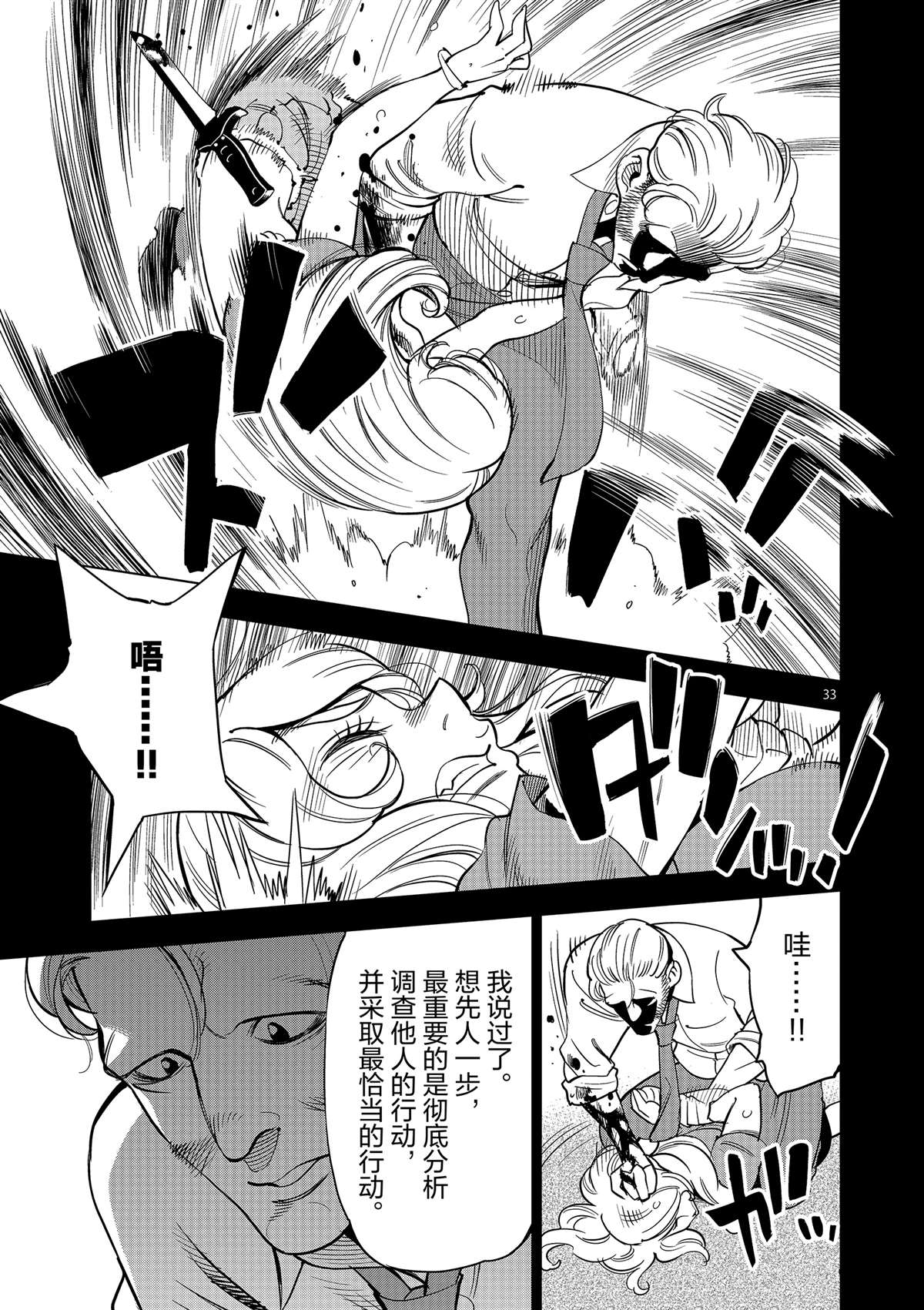 第 33 页