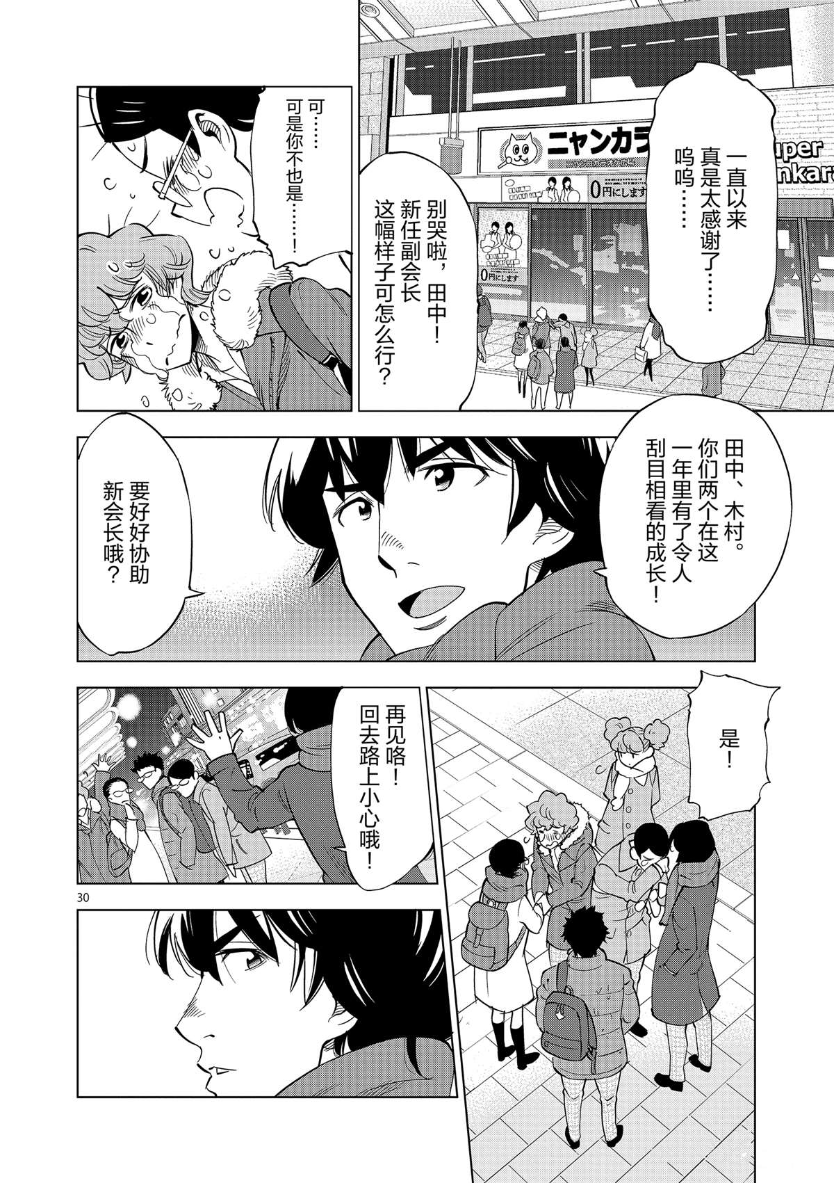 第 30 页