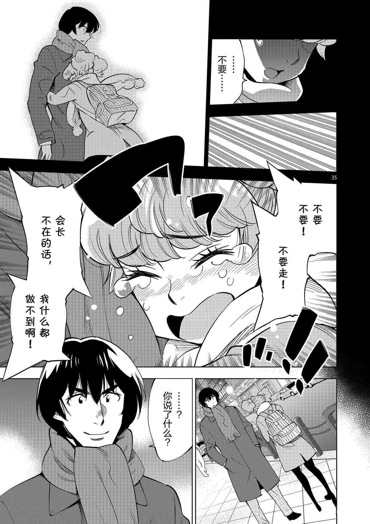 第 35 页