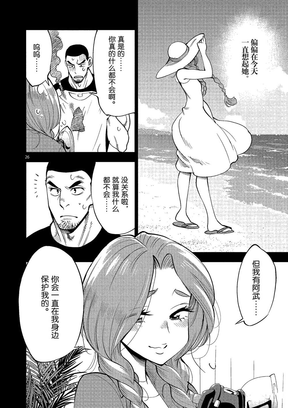 第 26 页