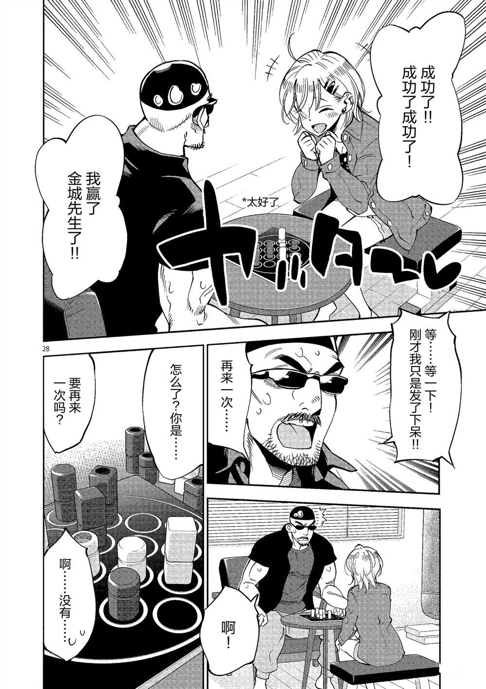 第 28 页