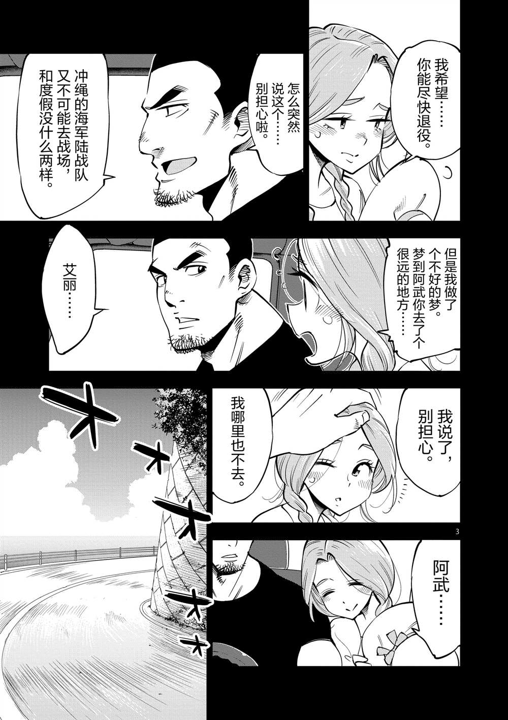 第 3 页