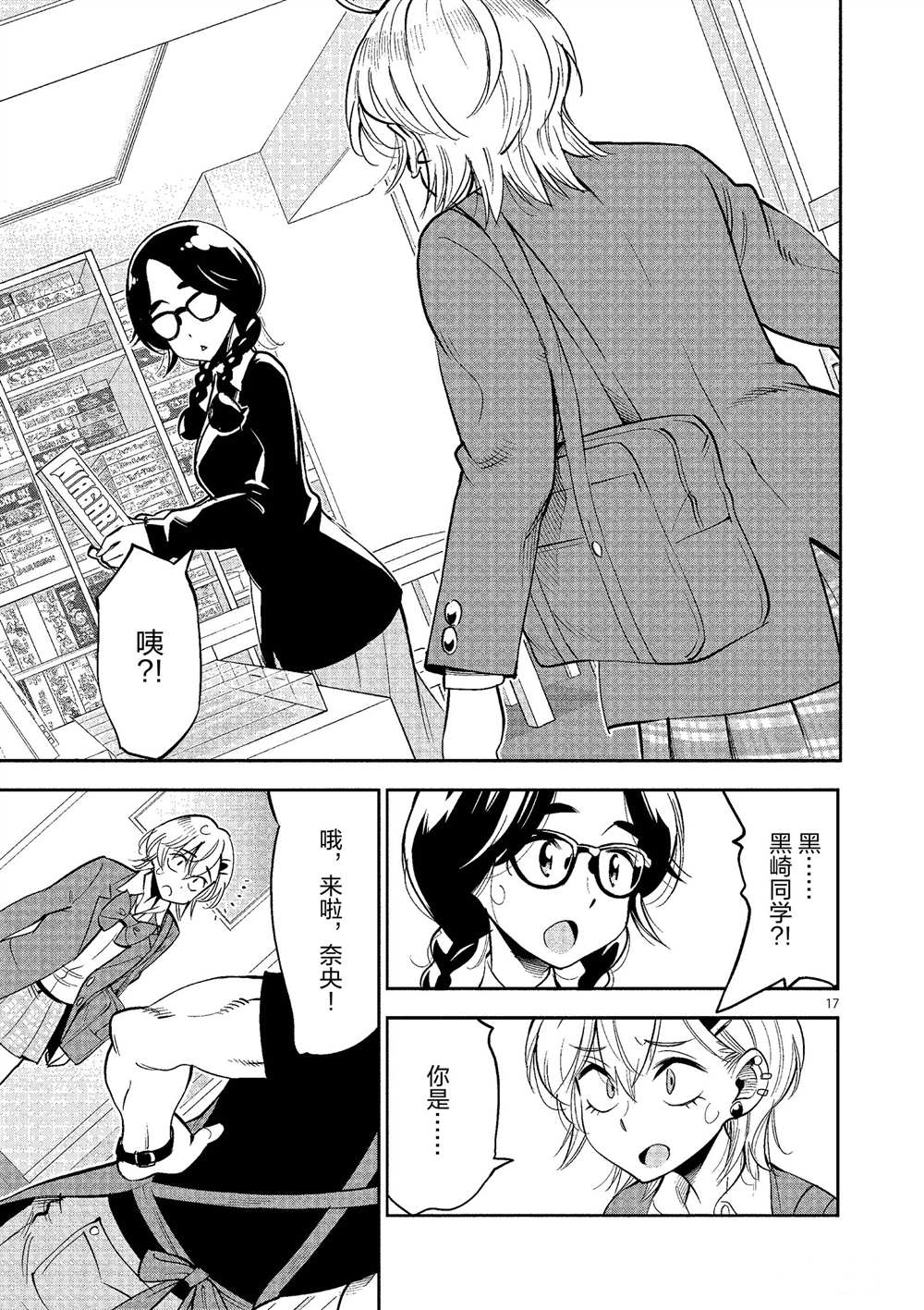 第 17 页