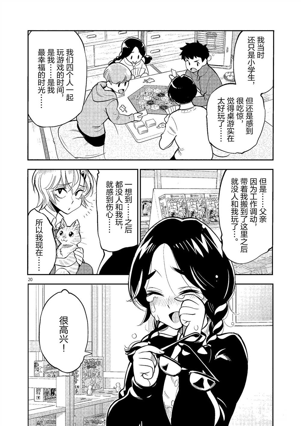 第 20 页